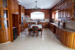 Condo in Pattaya, Thailand, 1 bedroom  № 6056 - photo 1