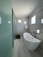 Condo in Pattaya, Thailand, 1 bedroom  № 6056 - photo 1