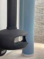 Condo in Pattaya, Thailand, 1 bedroom  № 6056 - photo 1
