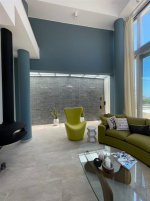 Condo in Pattaya, Thailand, 1 bedroom  № 6056 - photo 1