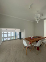 Condo in Pattaya, Thailand, 1 bedroom  № 6056 - photo 1