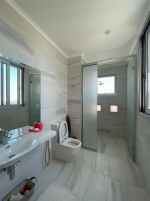 Condo in Pattaya, Thailand, 1 bedroom  № 6056 - photo 1