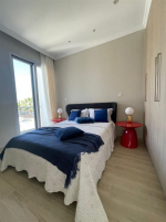Condo in Pattaya, Thailand, 1 bedroom  № 6056 - photo 1