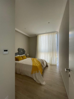 Condo in Pattaya, Thailand, 1 bedroom  № 6056 - photo 1