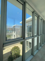 Condo in Pattaya, Thailand, 1 bedroom  № 6056 - photo 1