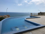 Condo in Pattaya, Thailand, 1 bedroom  № 6056 - photo 1