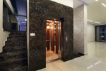 Condo in Pattaya, Thailand, 1 bedroom  № 6056 - photo 1