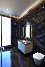 Condo in Pattaya, Thailand, 1 bedroom  № 6056 - photo 1
