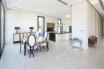 Condo in Pattaya, Thailand, 1 bedroom  № 6056 - photo 1