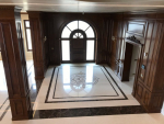 Condo in Pattaya, Thailand, 1 bedroom  № 6056 - photo 1