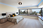 Condo in Pattaya, Thailand, 1 bedroom  № 6056 - photo 1