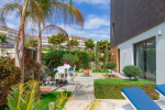 Condo in Pattaya, Thailand, 1 bedroom  № 6056 - photo 1