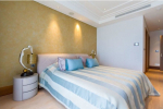 Condo in Pattaya, Thailand, 1 bedroom  № 6056 - photo 1