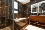 Condo in Pattaya, Thailand, 1 bedroom  № 6056 - photo 1