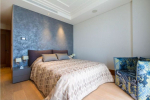 Condo in Pattaya, Thailand, 1 bedroom  № 6056 - photo 1