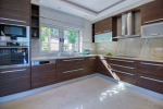 Condo in Pattaya, Thailand, 1 bedroom  № 6056 - photo 1