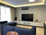 Condo in Pattaya, Thailand, 1 bedroom  № 6056 - photo 1