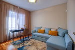 Condo in Pattaya, Thailand, 1 bedroom  № 6056 - photo 1