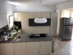 Condo in Pattaya, Thailand, 1 bedroom  № 6056 - photo 1