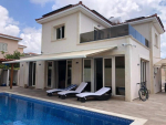 Condo in Pattaya, Thailand, 1 bedroom  № 6056 - photo 1