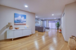 Condo in Pattaya, Thailand, 1 bedroom  № 6056 - photo 1