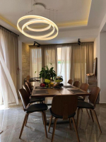 Condo in Pattaya, Thailand, 1 bedroom  № 6056 - photo 1