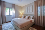 Condo in Pattaya, Thailand, 1 bedroom  № 6056 - photo 1