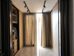 Condo in Pattaya, Thailand, 1 bedroom  № 6056 - photo 1