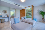 Condo in Pattaya, Thailand, 1 bedroom  № 6056 - photo 1
