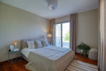 Condo in Pattaya, Thailand, 1 bedroom  № 6056 - photo 1