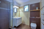Condo in Pattaya, Thailand, 1 bedroom  № 6056 - photo 1