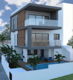 Condo in Pattaya, Thailand, 1 bedroom  № 6056 - photo 1