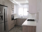 Condo in Pattaya, Thailand, 1 bedroom  № 6056 - photo 1