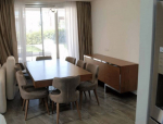 Condo in Pattaya, Thailand, 1 bedroom  № 6056 - photo 1