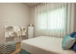 Condo in Pattaya, Thailand, 1 bedroom  № 6056 - photo 1