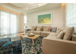 Condo in Pattaya, Thailand, 1 bedroom  № 6056 - photo 1
