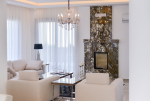 Condo in Pattaya, Thailand, 1 bedroom  № 6056 - photo 1