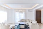Condo in Pattaya, Thailand, 1 bedroom  № 6056 - photo 1