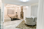 Condo in Pattaya, Thailand, 1 bedroom  № 6056 - photo 1