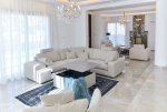 Condo in Pattaya, Thailand, 1 bedroom  № 6056 - photo 1
