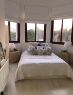 Condo in Pattaya, Thailand, 1 bedroom  № 6056 - photo 1
