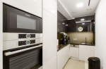 Condo in Pattaya, Thailand, 1 bedroom  № 6056 - photo 1