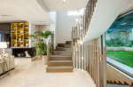 Condo in Pattaya, Thailand, 1 bedroom  № 6056 - photo 1