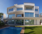 Condo in Pattaya, Thailand, 1 bedroom  № 6056 - photo 1