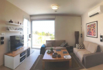 Condo in Pattaya, Thailand, 1 bedroom  № 6056 - photo 1