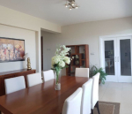 Condo in Pattaya, Thailand, 1 bedroom  № 6056 - photo 1
