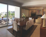 Condo in Pattaya, Thailand, 1 bedroom  № 6056 - photo 1