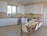 Condo in Pattaya, Thailand, 1 bedroom  № 6056 - photo 1