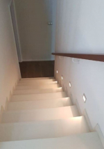Condo in Pattaya, Thailand, 1 bedroom  № 6056 - photo 1