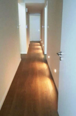 Condo in Pattaya, Thailand, 1 bedroom  № 6056 - photo 1